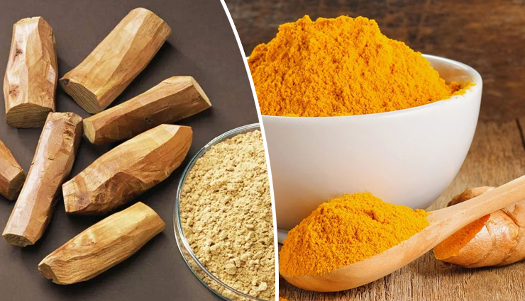 diy packs for glowing skin,natural ingredients for glowing skin,long-lasting glow at home,affordable skincare routine,homemade skincare remedies,non-toxic skincare solutions,radiant skin with diy packs,nourishing ingredients for skin,glow-enhancing diy packs,customized skincare for individual needs