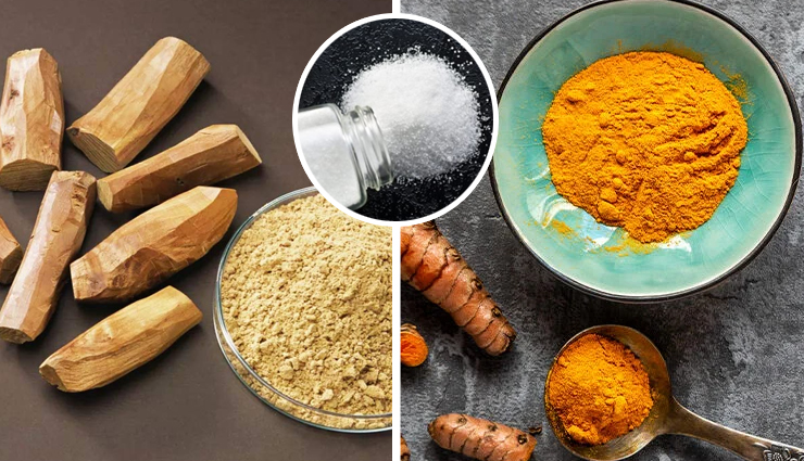 almond oil for face benefits,benefits of using almond oil on face,natural face care with almond oil,anti-aging benefits of almond oil for face,moisturizing properties of almond oil for face,almond oil and face hydration,almond oil and face elasticity,almond oil and face texture improvement,almond oil and face acne prevention,almond oil and face blemish reduction,almond oil and face inflammation reduction,almond oil and face scar reduction,almond oil and face sun damage protection,almond oil and face wound healing,almond oil and face ph balance restoration