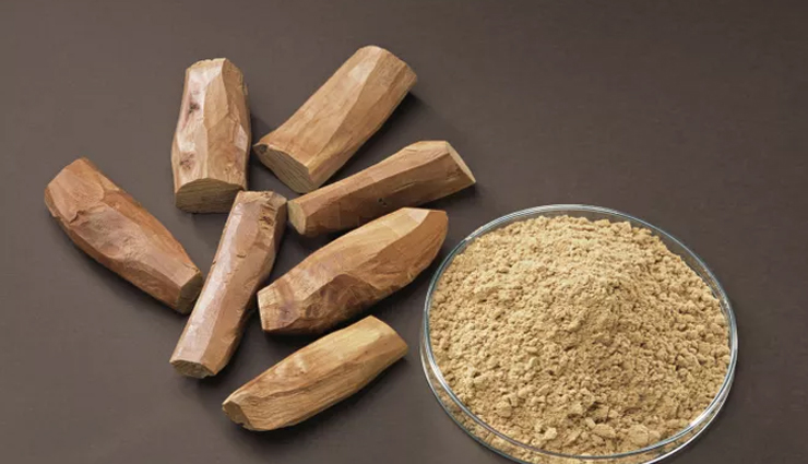 bleach skin burning relief,after-bleach skin care tips,face burn from bleaching,soothing irritated skin post-bleaching,remedies for burning skin after bleach,alleviating face burn after bleaching,bleach reaction skin care,bleach sensitivity relief,post-bleach skincare solutions,calming skin after bleaching,ब्लीच के बाद जली त्वचा के उपाय,ब्लीच करने के बाद त्वचा जलना,ब्लीच के बाद त्वचा की देखभाल,ब्लीच से त्वचा का जलन,ब्लीच के बाद त्वचा का इलाज,ब्लीच के बाद त्वचा की समस्या,ब्लीच प्रतिक्रिया त्वचा की देखभाल,ब्लीच के बाद त्वचा का संकोच,ब्लीच के बाद त्वचा की राहत,ब्लीच के बाद त्वचा की जलन का इलाज