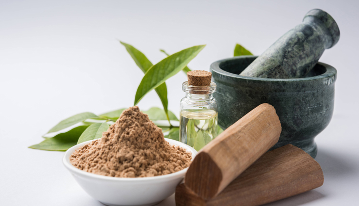 face packs for summers,beauty tips,beauty hacks