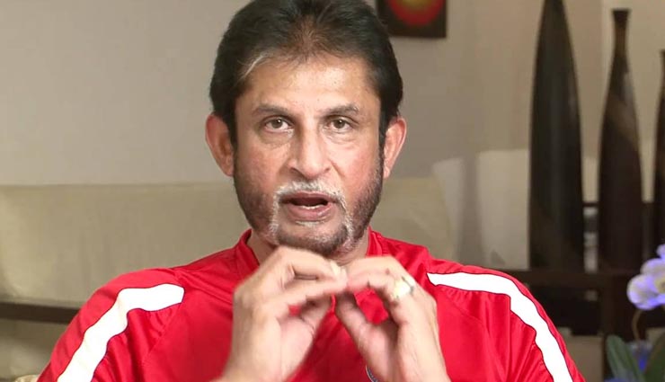 cricketers,flop films,cricket news