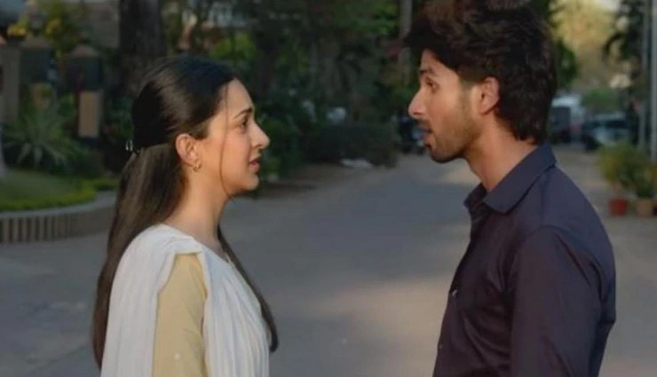 sandeep vanga,kabir singh,kabir singh box office,kabir singh 250 crore,kabir singh news,sandeep vanga news,entertainment,bollywood