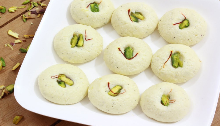 sandesh recipe,recipe,recipe in hindi,diwali special recipe