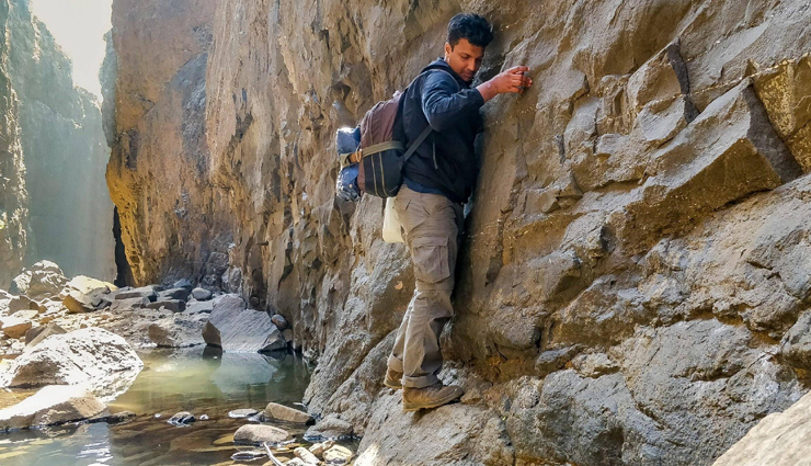 india,destinations for solo traveler,destinations for solo traveler in india,india tourism,tourist places in india,holidays,travel guide,travel tips