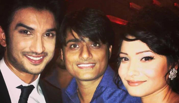 sushant singh rajput death case,rhea chakraborty,rhea chakraborty father mother,rhea chakraborty parents,cbi,news,sushant singh murder case