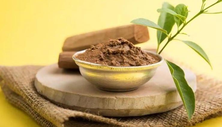 beauty tips,beauty tips in hindi,home remedies,itching remedies,rashes remedies