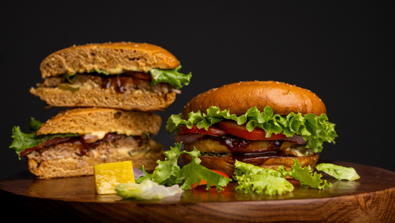 bengaluru sandwich,hunger struck,food,easy recipe