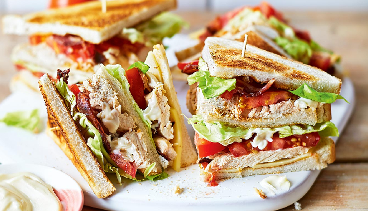 sandwich recipes,delicious sandwich ideas,easy sandwich making,creative sandwich combinations,savory and sweet sandwiches,vegetarian sandwich options,carnivore-friendly sandwiches,quick sandwich recipes,homemade sandwich tips,gourmet sandwich inspiration,toasted sandwich variations,healthy sandwich alternatives,flavorful sandwich fillings,classic sandwich favorites,unique sandwich ingredients