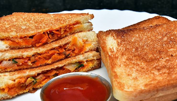 sandwich,sandwich recipe,sandwich ingredients,bread,sandwich material,potato,sandwich breakfast