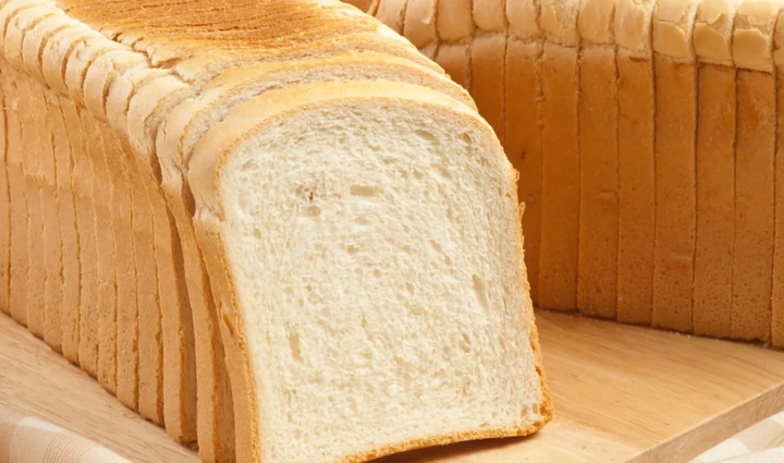 delicious white sauce sandwich,food,easy recipe