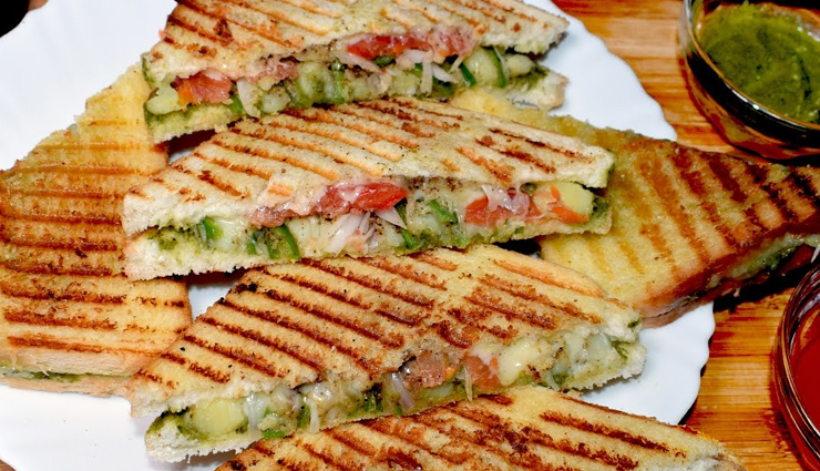 breakfasts,low calorie breakfast,healthy living,Health tips