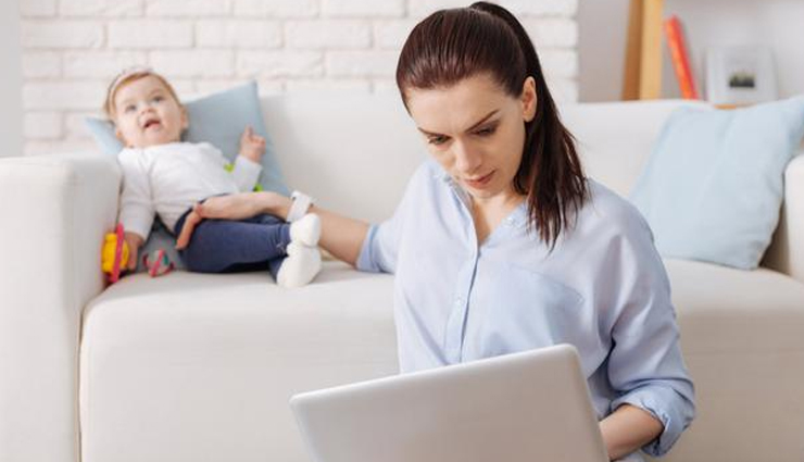 5 Tips To Keep Yourself Sane in This Pandemic