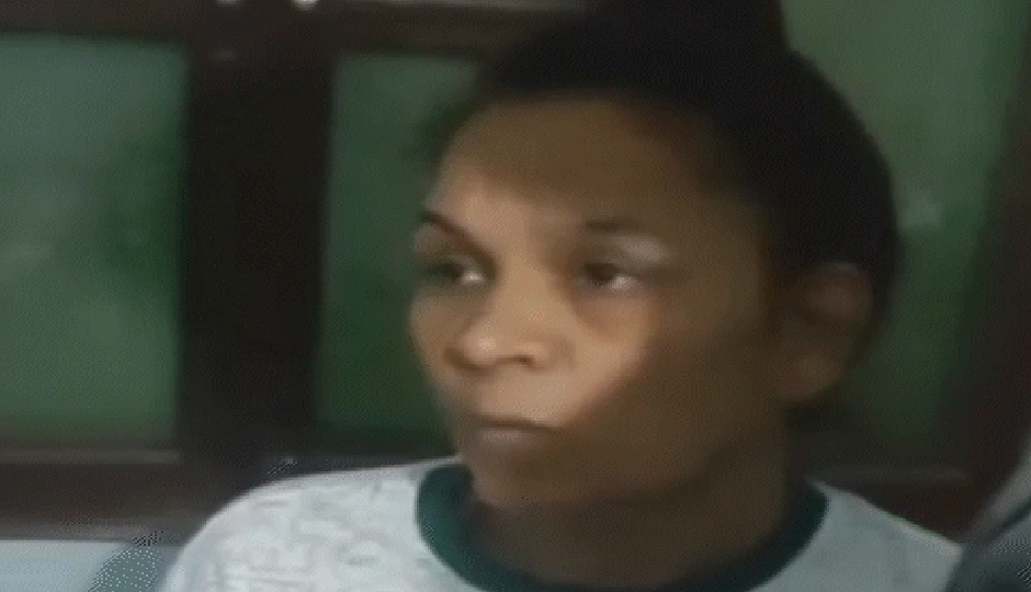 महिला वॉलीबॉल टीम की पूर्व कप्तान संगीता फर्जी डिग्री घोटाले में गिरफ्तार, SOG की बड़ी कार्रवाई