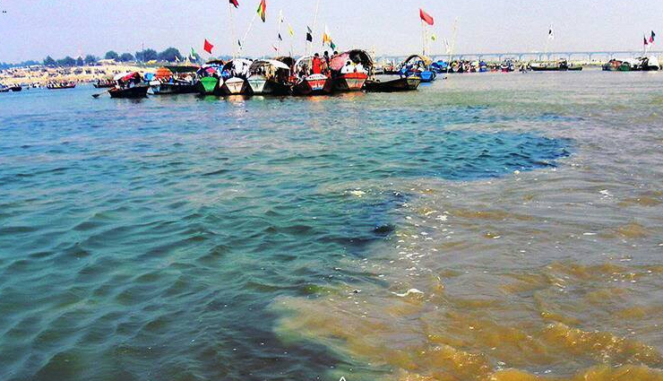 allahabad,prayagraj,allahabad tourist places,tourist places in allahabad,uttar pradesh tourism,tourist places in allahabad