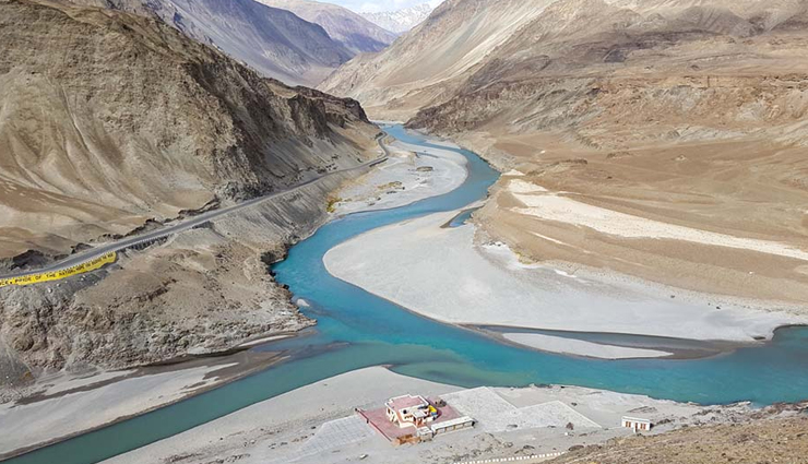 ladakh travel destinations,top places to visit in ladakh,scenic spots in ladakh,must-see locations in ladakh,ladakh sightseeing guide,ladakh natural wonders,ladakh adventure destinations,picturesque places in ladakh,ladakh tourism highlights,hidden gems of ladakh