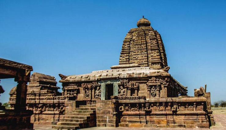 10 popular temples in telangana,famous temples in telangana,must-visit temples telangana,pilgrimage sites in telangana,alampur jogulamba temple history,saleshwaram lingayya swamy temple cave,padmakshi temple warangal,chaya someswara swamy temple mystery,raja rajeshwara temple vemulawada,kondagattu anjaneya swamy temple,sangameshwar temple somasila,ramappa temple architecture,keesaragutta temple hyderabad,bhadrakali temple warangal