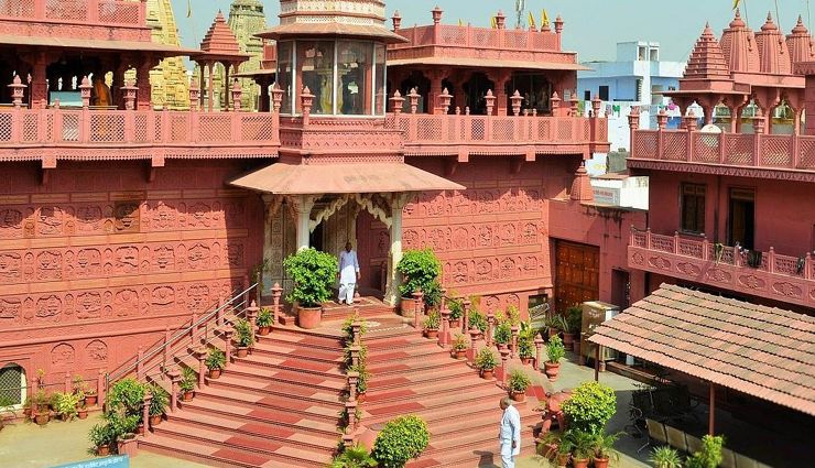 tourist places near jaipur,nearby attractions from jaipur,popular places to visit near jaipur,must-see destinations close to jaipur,day trips from jaipur: tourist spots,exploring jaipur neighboring tourist places,weekend getaways near jaipur,jaipur travel: nearby tourist attractions,unmissable places around jaipur for tourists,jaipur surrounding tourist spots,day excursions from jaipur: top places to visit,jaipur travel guide: nearby tourist places,planning a trip to tourist spots near jaipur,exploring the vicinity of jaipur: tourist places,best tourist places around jaipur,jaipur weekend getaways: popular tourist spots,discovering nearby tourist attractions from jaipur,jaipur neighboring gems: tourist places to explore,top destinations to visit near jaipur,day trips and weekend escapes near jaipur