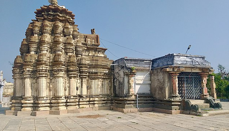 must visit places in telangana,top tourist attractions in telangana,best places to see in telangana,telangana travel guide,telangana sightseeing spots,historical sites in telangana,natural beauty in telangana,telangana temples and lakes,famous places to visit in hyderabad,cultural heritage of telangana