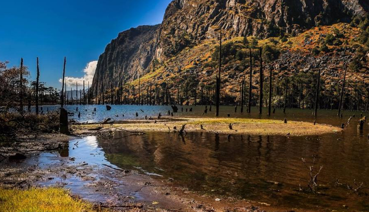 tawang,offbeat destinations to explore in tawang,travel,travel tips