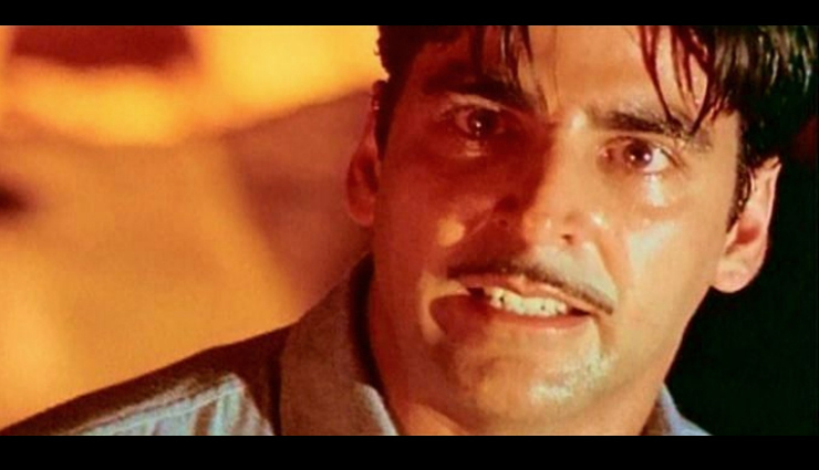 fashion trends,bollywood,Akshay Kumar,mens fashion,13 looks of akshay kumar from his movies,fashion tips for men,akshay kumar fashion trends