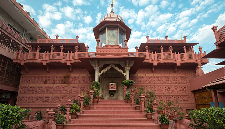 jain temples,jain temples in rajasthan,rajasthan famous jain temples,rajasthan tourism,tourist places in rajasthan,ranakpur jain temple,ranakpur,dilwara temples,mount abu,mirpur jain temple,mirpur,shri mahaveer ji temple,karauli,sanghiji jain temple,sanganer jaipur,tijara jain temple,tijara,padampura,bhandasar jain temple,bikaner,travel,holidays,tourism,travel guide,tourist places list