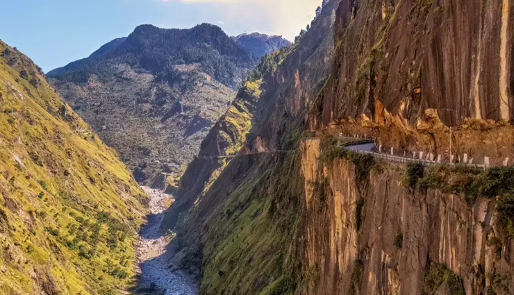 himachal pradesh hill stations,best hill stations in himachal,himachal pradesh tourism,shimla hill station,hill stations near delhi,kinnaur attractions,dharamshala hill station,manali adventures,sangla valley,nako village himachal,chail cricket ground,mcleodganj monasteries,kasauli nature trails,bir paragliding,kufri skiing,kullu temples,top himachal hill stations