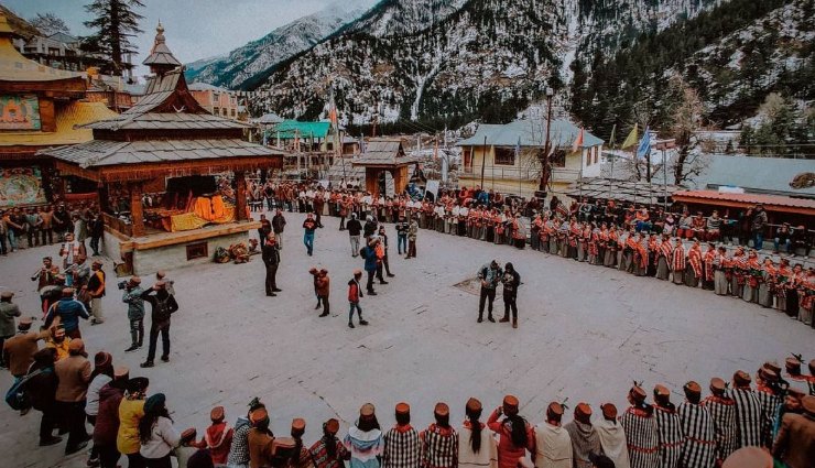 himachal pradesh tourism,best time to visit himachal,top places in himachal,himachal travel guide,himachal tourist attractions,fruit bowl of india,himalayas destinations,himachal beauty,must visit places in himachal,travel to himachal pradesh