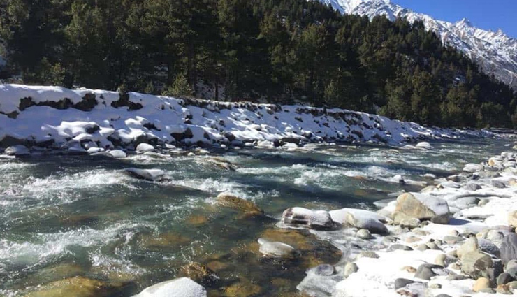 indian himalayas,attractions of the indian himalayas,travel,india travel,tourism,tourist attractions