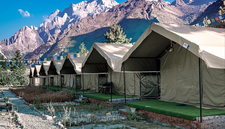 कैम्पिंग के लिए कर रहे है किसी खास जगह की तलाश, ये 8 लोकेशन देगी आपको आनंद camping sites in india,best camping destinations,outdoor camping experiences,camping in nature,top camping spots,camping adventures,camping in india,camping enthusiasts,camping sites for nature lovers,camping vacations in india