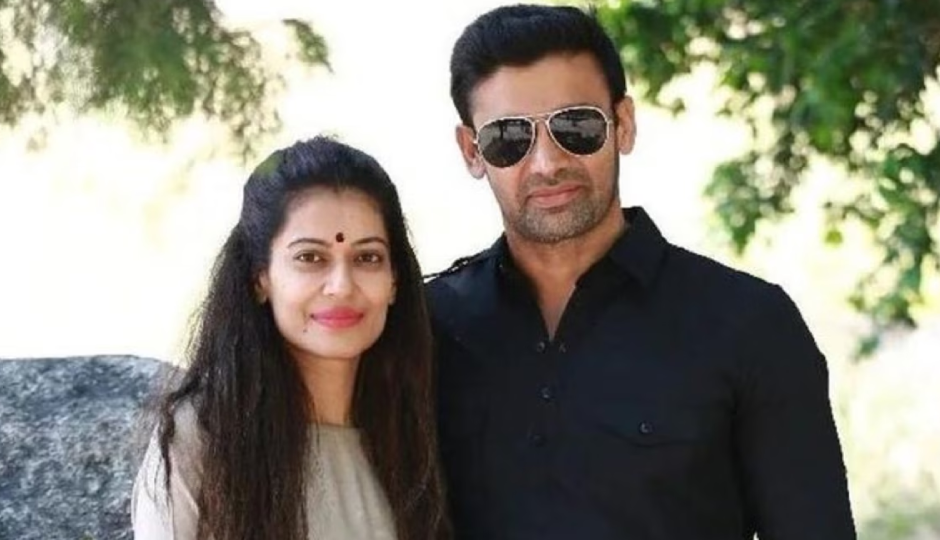 2 News : आशीष के साथ फोटो के बाद ट्रॉल होने पर एली ने दिया जवाब, बच्चे के लिए सरोगेसी की कोशिश कर रहा स्टार कपल elli avrram,actress elli avrram,ashish chanchlani,youtuber ashish chanchlani,elli ashish,elli cryptic post,sangram singh,payal rohatgi,sangram payal