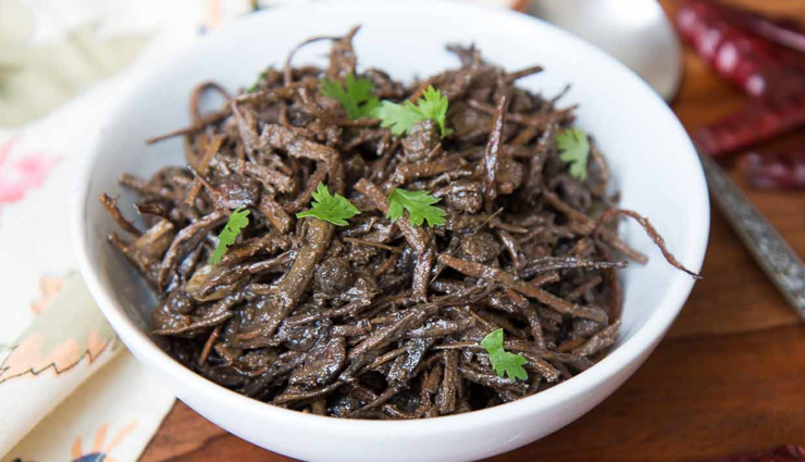 सादगी भरे स्वाद के लिए जाना जाता हैं हरियाणा, जरूर लें यहां के इन 10 व्यंजन का जायका haryana cuisine specialties,authentic haryanvi dishes,traditional food of haryana,popular dishes from haryana,haryanvi culinary delights,famous haryana recipes,signature dishes of haryana,haryana food culture,haryana gastronomic wonders,best food in haryana