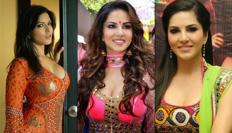 controversies over sunny leone biopoic,sunny leone