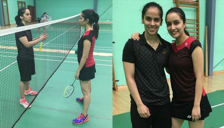 एक नजर 2019: बॉयोपिक का दौर, झाँसी की रानी से लेकर कपिल देव तक आएंगे नजर biopic,biopic in 2019,bollywood biopic