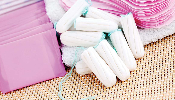 period days,good sleep during period days,health during period days,irregular period problem,Health,Health tips