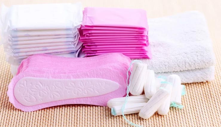 Health tips,health tips in hindi,periods pain,menstrual cramp remedies,world health day