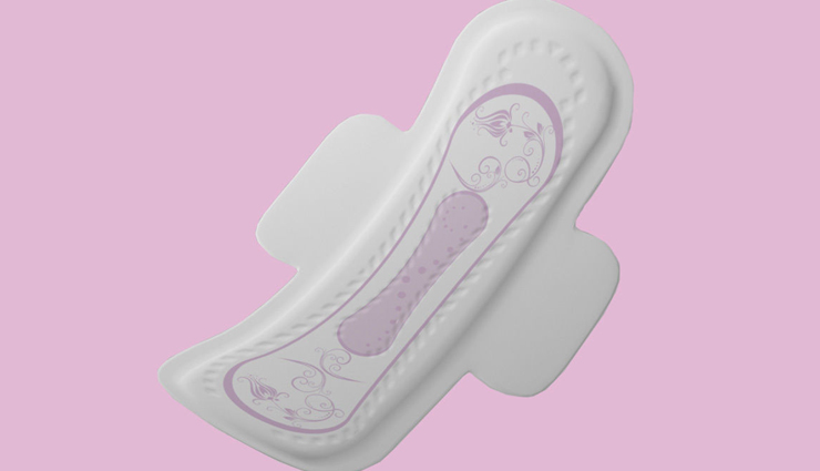 menstrual hygiene tips every women should follow,women health,menstrual hygiene tips,healthy women tips