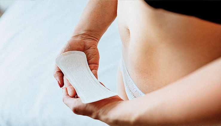 menstrual hygiene tips,monsoon period care,menstrual health during monsoon,period hygiene tips,monsoon menstrual care,hygiene during periods,menstrual hygiene products,monsoon menstrual hygiene