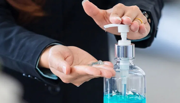 आपकी ये हेल्दी आदतें भी हो सकती हैं सेहत के लिए घातक, समझें और बरतें सतर्कता healthy,healthy tips,healthy habits also fatal for health