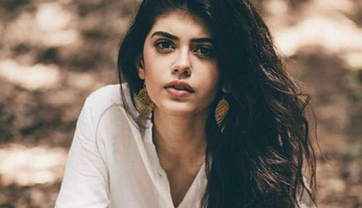 sushant singh rajput,dil bechara,ajay devgn,tanaji,dil bechara release date,bollywood,bollywood news hindi,bollywood gossips hindi