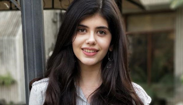 shivaleeka oberoi,isabelle kaif,sanjana sanghi,saher bamba,alaia furniturewala,bollywood debut,entertainment,bollywood