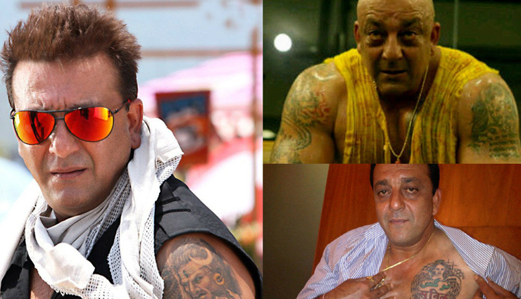 Akshay Kumar,priyanka chopra,sanjay dutt,saif ali khan,alia bhatt,bollywood celebrities,beautiful tattoos of bollywood celebs,tattoos,b-town celebs,ranveer kapoor,amazing tattoos to get inked,tattoos of famous celebrities,bollywood celebstattoos,tattoos to cheat from celebrities,celeb style tattoos,getting inked,different designed to get inked