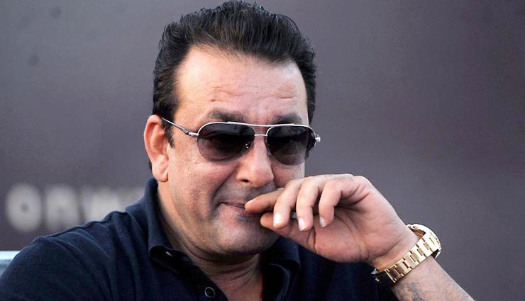 6 बॉलीवुड सितारे जिन्होंने की है एक से ज्यादा बार शादी bollywood celebrities,married,aamir khan,saif ali khan,sanjay dutt,kiran kher,dharmendra