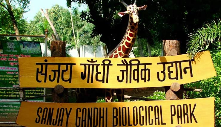 patna,tourism,5 places in patna,holidays,travel