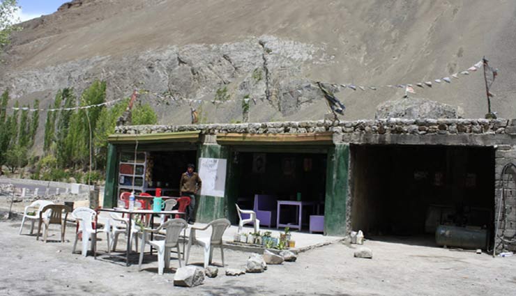 roadside dhaba,dhaba,dhaba food,famous dhabas,highyway dhabas,holidays,tourism