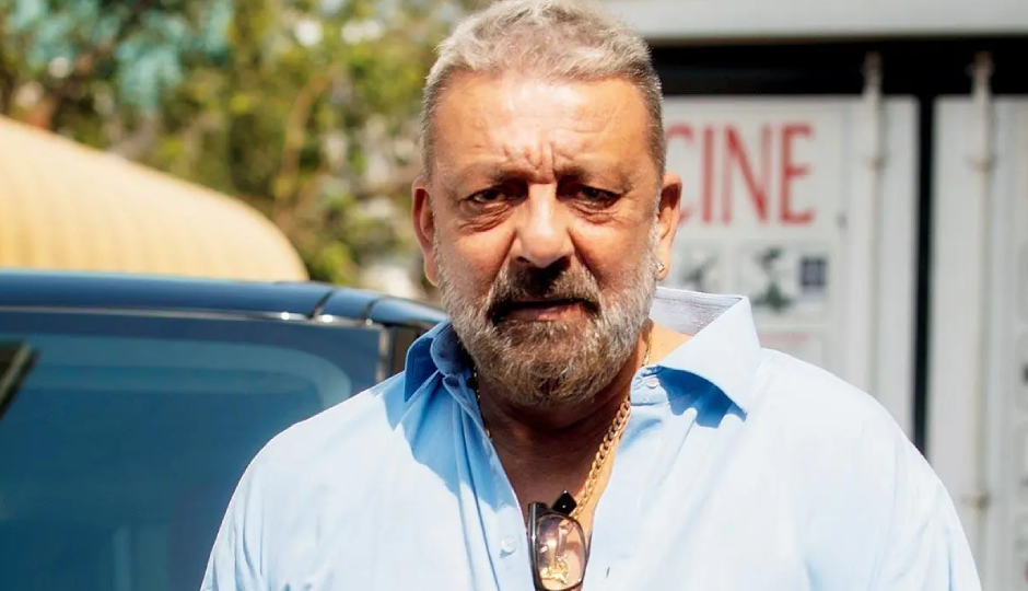 sunny deol,actor sunny deol,ramayana movie,sunny ramayana,sunny shooting,gadar 2,sanjay dutt,actor sanjay dutt,baaghi 4,tiger shroff,sanjay baaghi 4