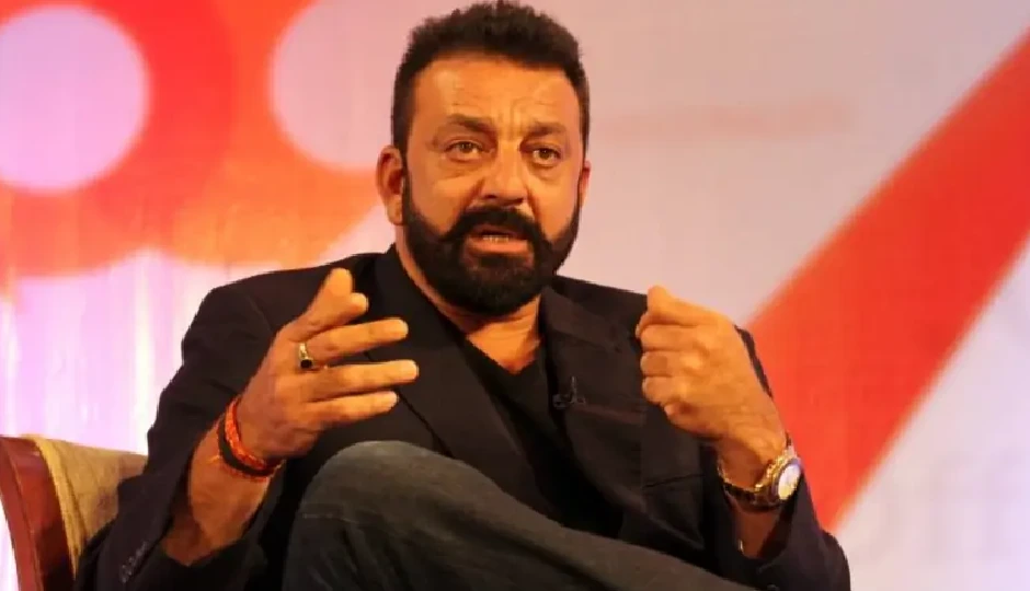 'एक हिट फिल्म में तो पागल हो जाते हैं, 40 साल इंडस्ट्री में टिककर दिखाओ', नए एक्टर्स को संजय दत्त का चैलेंज