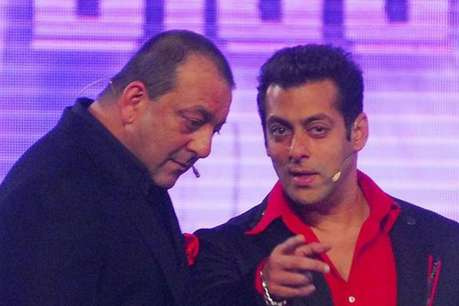 best friends of bollywood,old best friends,bollywood