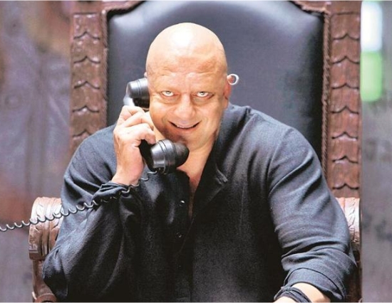 एक बार फिर आ रहे है बड़े परदे पर खलनायक 