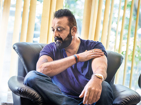 sanjay dutt,legal actions against his unauthorized biography,sanjay dutt unauthorized biography,entertainment news