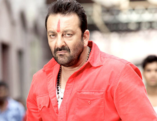 ये स्टार्स कर रहें हैं संजय दत्त की बायोपिक में काम